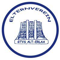 logo-ev-small
