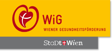 wig_logo_2